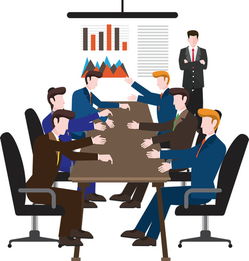 深圳公布勞務派遣服務規范，強化行業自律與勞動者權益保障