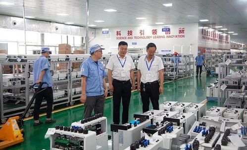 武山縣勞務輸轉服務中心赴長三角回訪在外務工人員，深化勞務服務促發展