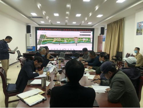 大理古城南門(mén)旅游文化廣場(chǎng)建設(shè)項(xiàng)目正式啟動(dòng)，擘畫(huà)文旅融合新篇章